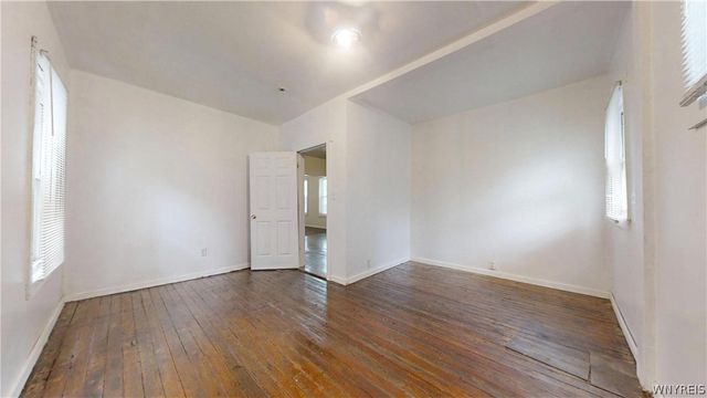 445 Northampton Street, Buffalo, NY 14432