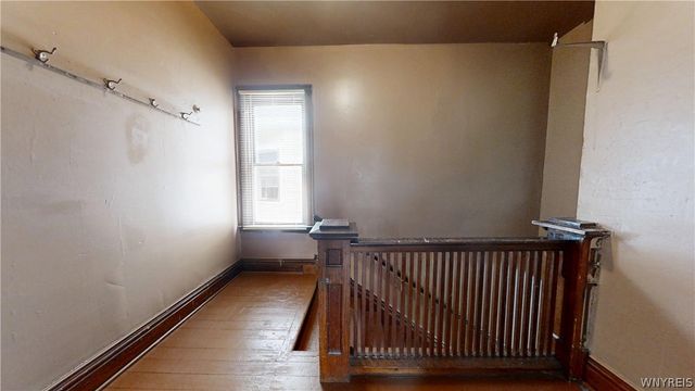 445 Northampton Street, Buffalo, NY 14432