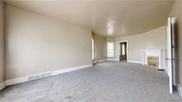 445 Northampton Street, Buffalo, NY 14432