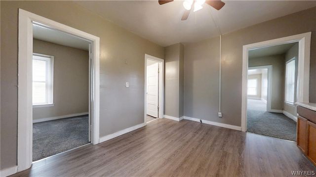 445 Northampton Street, Buffalo, NY 14432