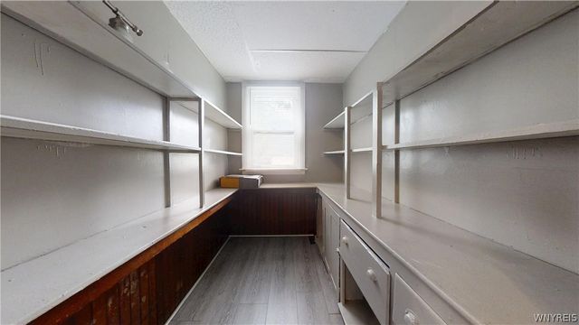 445 Northampton Street, Buffalo, NY 14432