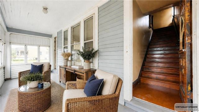 445 Northampton Street, Buffalo, NY 14432