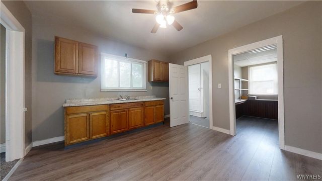 445 Northampton Street, Buffalo, NY 14432