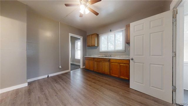 445 Northampton Street, Buffalo, NY 14432