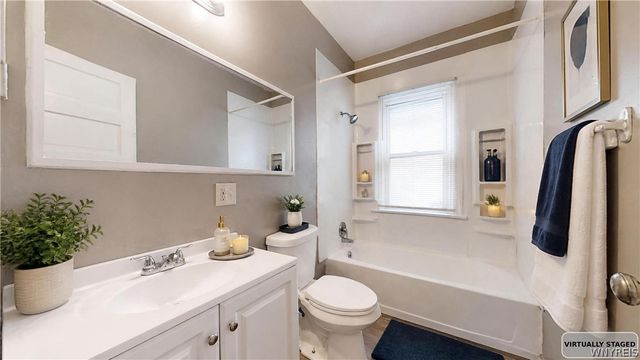 445 Northampton Street, Buffalo, NY 14432