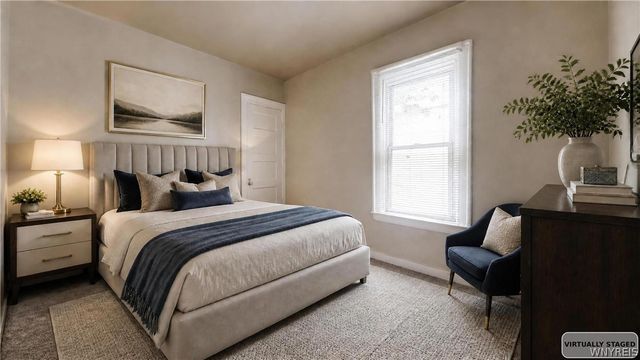 445 Northampton Street, Buffalo, NY 14432