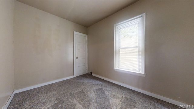 445 Northampton Street, Buffalo, NY 14432