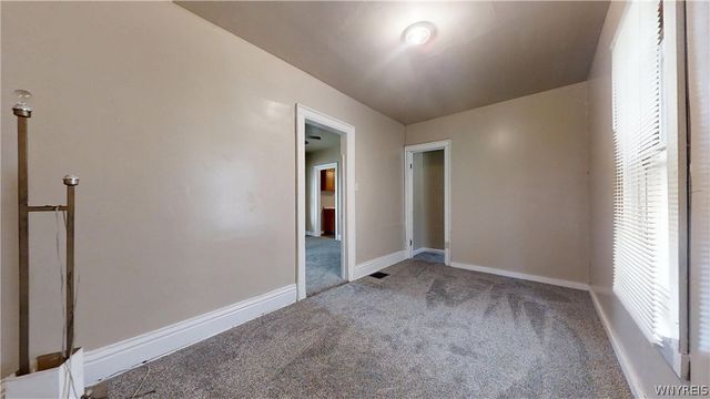 445 Northampton Street, Buffalo, NY 14432