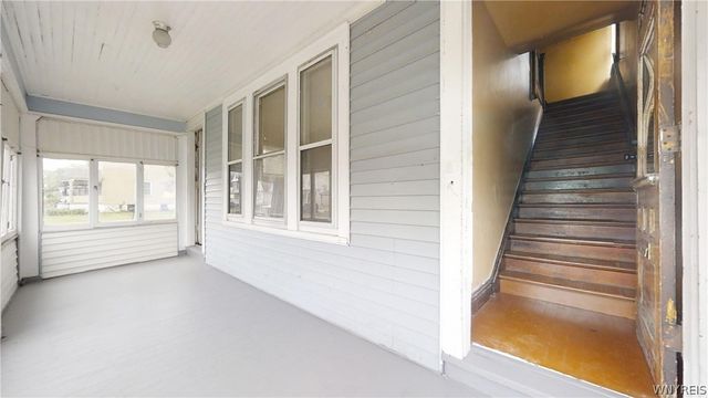 445 Northampton Street, Buffalo, NY 14432
