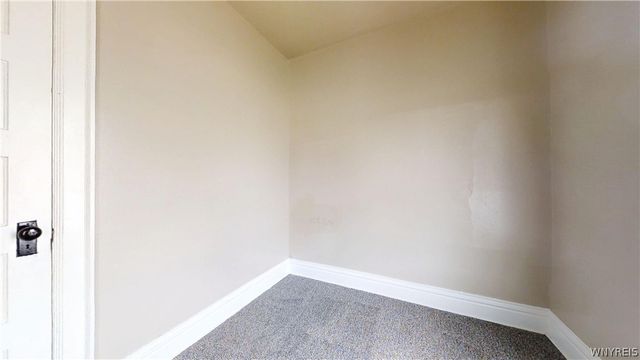 445 Northampton Street, Buffalo, NY 14432