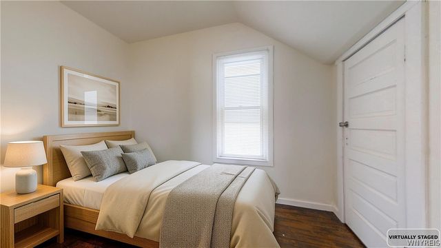 445 Northampton Street, Buffalo, NY 14432