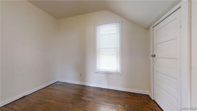 445 Northampton Street, Buffalo, NY 14432