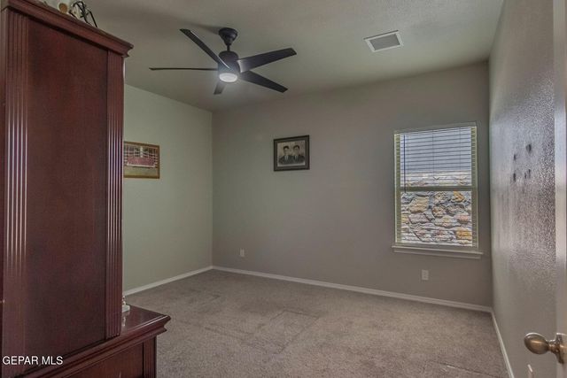 7810 ENCHANTED CLIFF Drive, El Paso, TX 79911