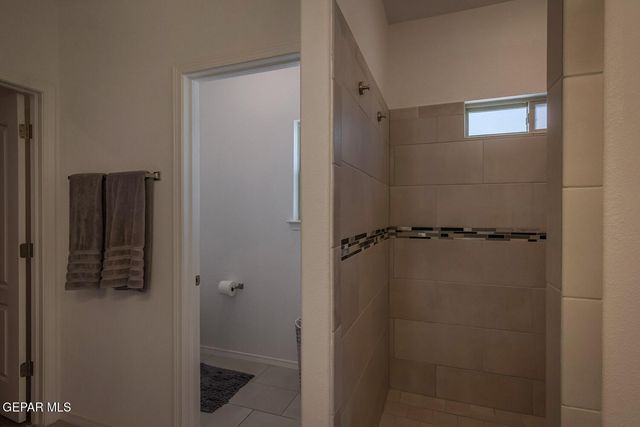 7810 ENCHANTED CLIFF Drive, El Paso, TX 79911
