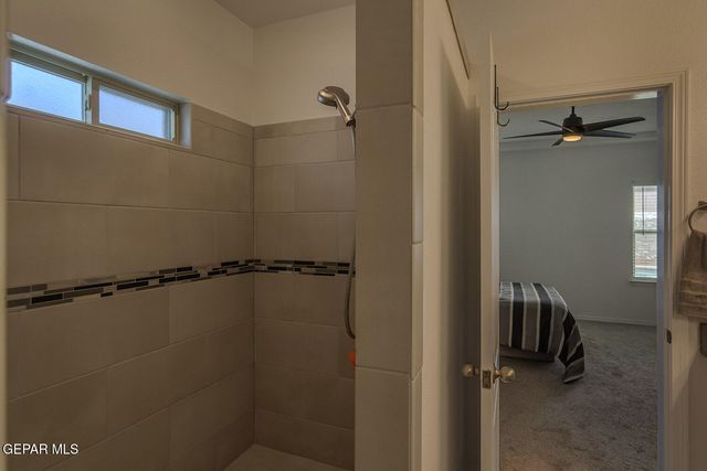 7810 ENCHANTED CLIFF Drive, El Paso, TX 79911