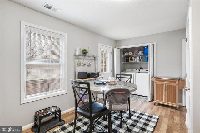 416 RIDGEFIELD AVE, Stephens City, VA 22655