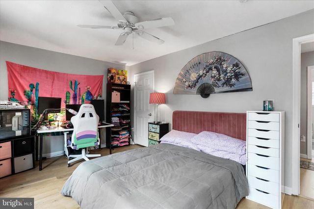 416 RIDGEFIELD AVE, Stephens City, VA 22655