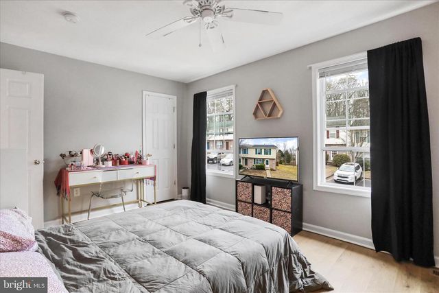 416 RIDGEFIELD AVE, Stephens City, VA 22655