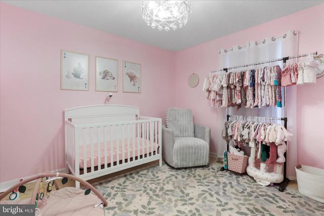 416 RIDGEFIELD AVE, Stephens City, VA 22655