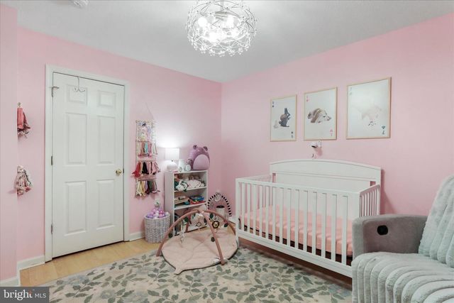 416 RIDGEFIELD AVE, Stephens City, VA 22655