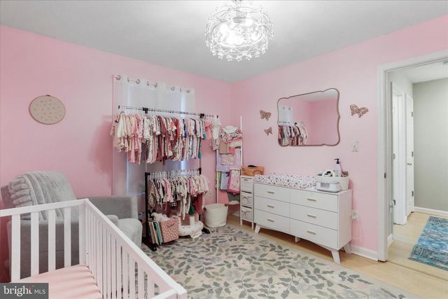 416 RIDGEFIELD AVE, Stephens City, VA 22655