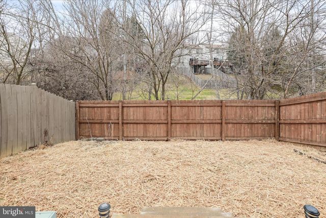 416 RIDGEFIELD AVE, Stephens City, VA 22655