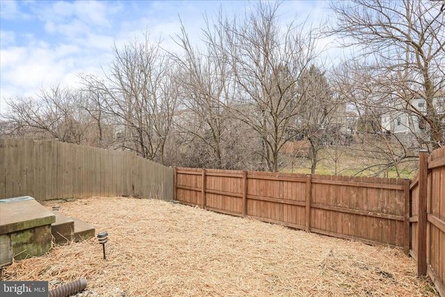 416 RIDGEFIELD AVE, Stephens City, VA 22655