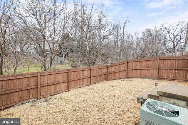 416 RIDGEFIELD AVE, Stephens City, VA 22655