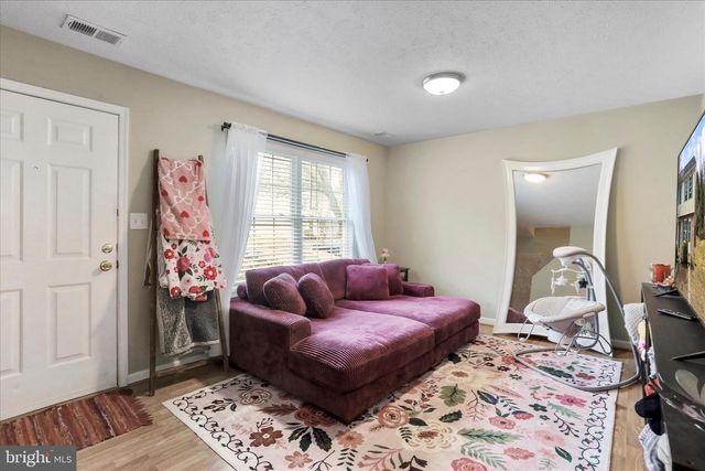 416 RIDGEFIELD AVE, Stephens City, VA 22655