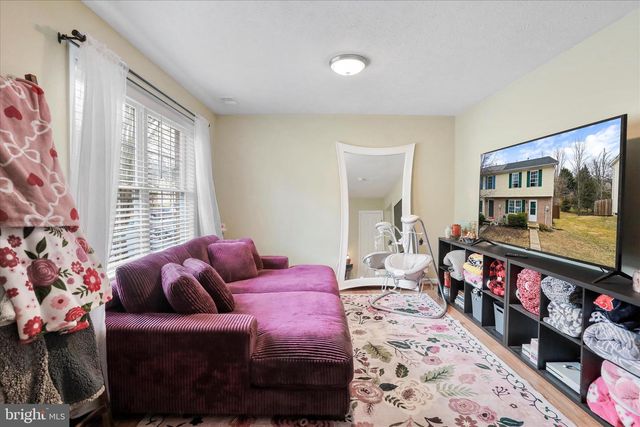 416 RIDGEFIELD AVE, Stephens City, VA 22655