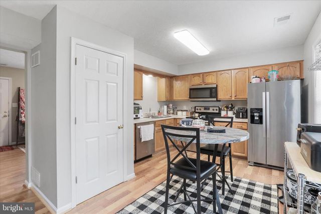 416 RIDGEFIELD AVE, Stephens City, VA 22655