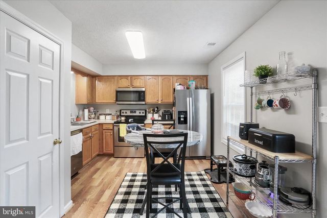 416 RIDGEFIELD AVE, Stephens City, VA 22655