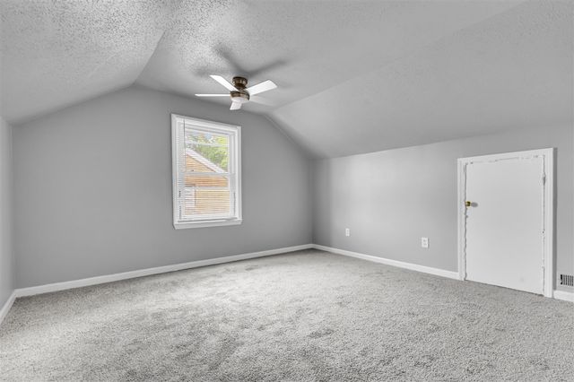 15414 Eastburn Street, Detroit, MI 48205