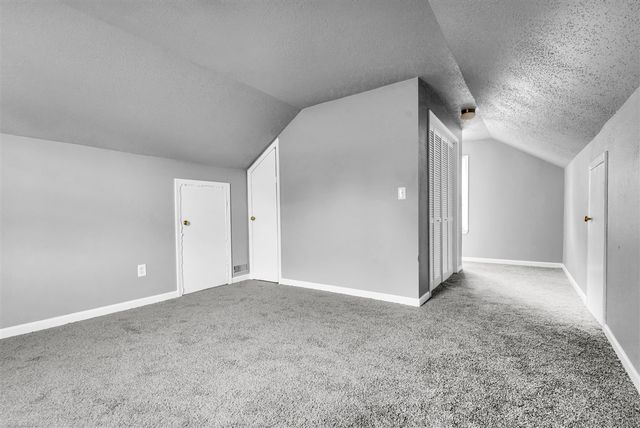 15414 Eastburn Street, Detroit, MI 48205