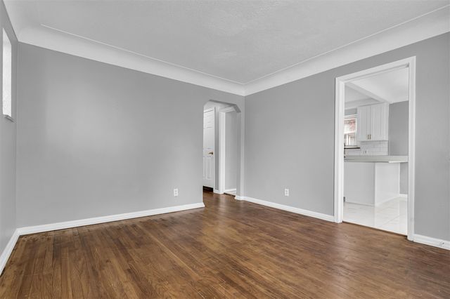15414 Eastburn Street, Detroit, MI 48205
