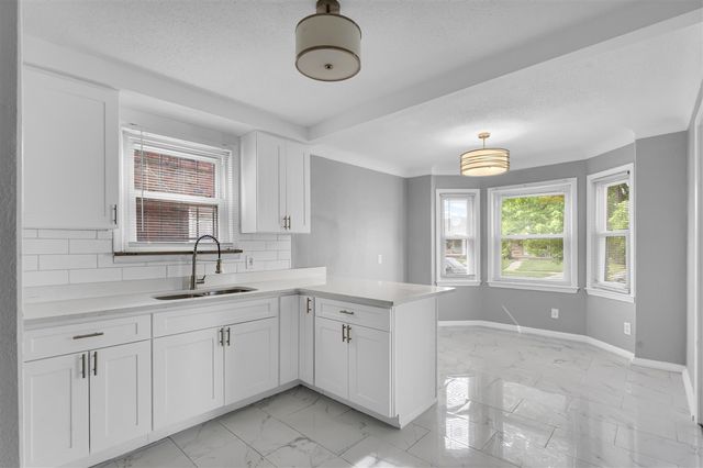 15414 Eastburn Street, Detroit, MI 48205