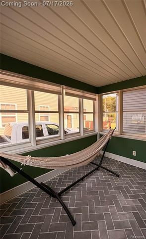 326 Smith Avenue, Milan, MI 48160