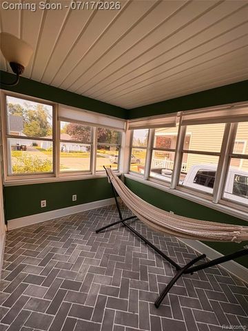326 Smith Avenue, Milan, MI 48160