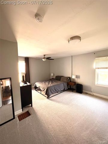 326 Smith Avenue, Milan, MI 48160