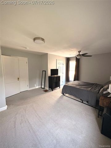326 Smith Avenue, Milan, MI 48160