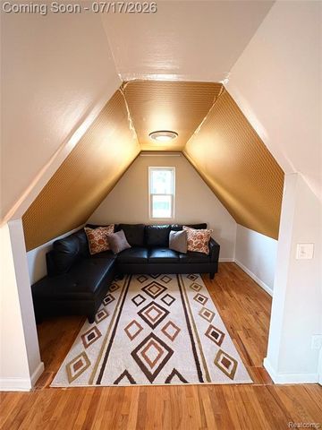 326 Smith Avenue, Milan, MI 48160