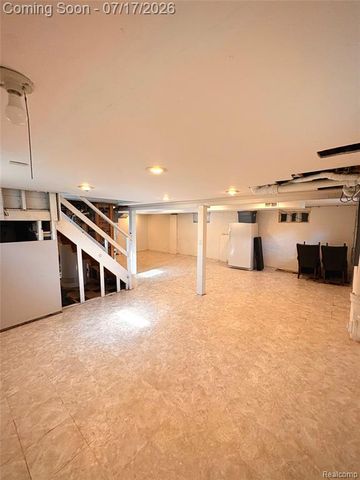 326 Smith Avenue, Milan, MI 48160
