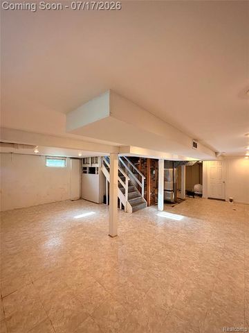 326 Smith Avenue, Milan, MI 48160