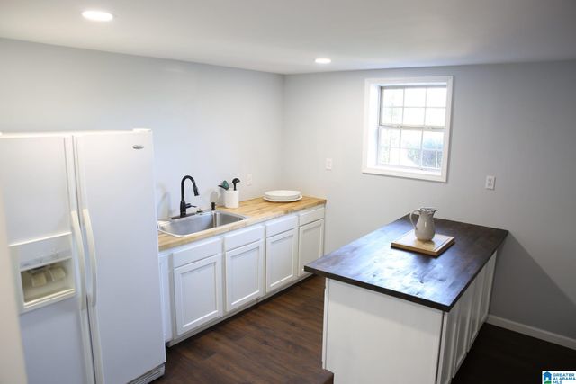 665 WOODLAND CIRCLE, Odenville, AL 35120