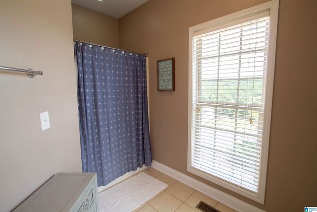 665 WOODLAND CIRCLE, Odenville, AL 35120