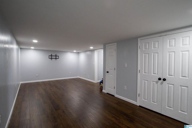 665 WOODLAND CIRCLE, Odenville, AL 35120