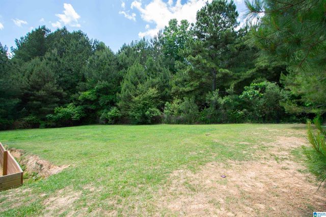 665 WOODLAND CIRCLE, Odenville, AL 35120