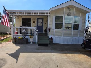 13681 NW 127th Terrace, Okeechobee, FL 34974
