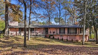 2024 Caywood Drive NW, Cleveland, TN 37311
