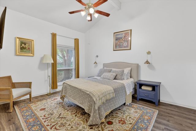 13635 Weald Green Street, Dallas, TX 75240